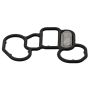 Elring 464.360 Seal, camshaft adjustment