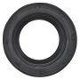 Elring 464.410 Seal Ring, spark plug shaft Pack of 4