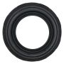Elring 464.410 Seal Ring, spark plug shaft Pack of 4