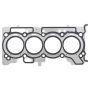 Elring 464.450 Gasket, cylinder head