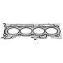 Elring 464.450 Gasket, cylinder head