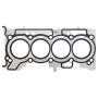 Elring 464.450 Gasket, cylinder head