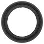 Elring 464.580 Shaft Seal, crankshaft