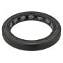 Elring 464.580 Shaft Seal, crankshaft