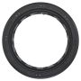 Elring 464.580 Shaft Seal, crankshaft