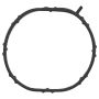 Elring 464.710 Gasket, thermostat housing