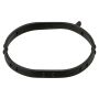 Elring 464.710 Gasket, thermostat housing