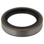 Elring 464.872 Shaft Seal, wheel hub