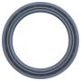 Elring 465.194 Shaft Seal, crankshaft
