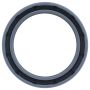 Elring 465.194 Shaft Seal, crankshaft