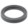 Elring 465.194 Shaft Seal, crankshaft