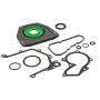 Elring 465.770 Gasket Kit, crankcase