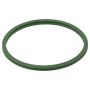 Elring 465.910 Seal Ring