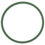 Elring 465.910 Seal Ring