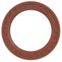 Elring 466.042 Shaft Seal, crankshaft