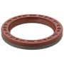 Elring 466.042 Shaft Seal, crankshaft