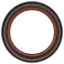 Elring 466.042 Shaft Seal, crankshaft