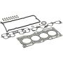 Elring 466.340 Gasket Kit, cylinder head