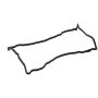 Elring 466.500 Gasket, cylinder head cover