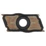 Elring 467.450 Cover, injector nozzle
