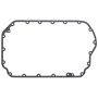 Elring 467.762 Gasket, oil sump