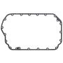 Elring 467.762 Gasket, oil sump