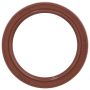 Elring 467.860 Shaft Seal, camshaft