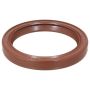 Elring 467.860 Shaft Seal, camshaft