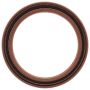 Elring 467.860 Shaft Seal, camshaft
