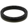 Elring 467.871 Shaft Seal, wheel hub