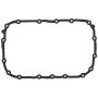 Elring 468.000 Gasket, automatic transmission oil sump
