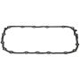 Elring 468.000 Gasket, automatic transmission oil sump
