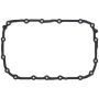 Elring 468.000 Gasket, automatic transmission oil sump