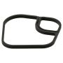 Elring 468.010 Gasket, oil cooler