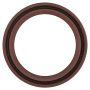 Elring 468.020 Shaft Seal, manual transmission flange