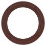 Elring 468.020 Shaft Seal, manual transmission flange
