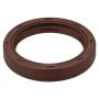 Elring 468.020 Shaft Seal, manual transmission flange