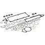Elring 468.060 Gasket Kit, cylinder head