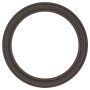 Elring 468.670 Shaft Seal, crankshaft