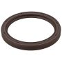Elring 468.670 Shaft Seal, crankshaft
