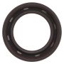 Elring 468.700 Seal Ring