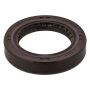 Elring 468.700 Seal Ring