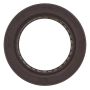 Elring 468.700 Seal Ring