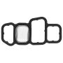Elring 469.100 Seal, camshaft adjustment