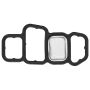 Elring 469.100 Seal, camshaft adjustment