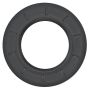 Elring 469.120 Shaft Seal, transfer case