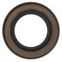 Elring 469.120 Shaft Seal, transfer case
