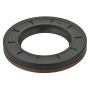 Elring 469.120 Shaft Seal, transfer case