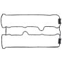 Elring 469.440 Gasket, cylinder head cover
