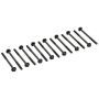 Elring 469.830 Cylinder Head Bolt Set